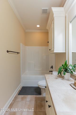 101 Leppingwell Drive, Madison, MS 39110