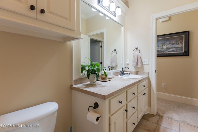 101 Leppingwell Drive, Madison, MS 39110
