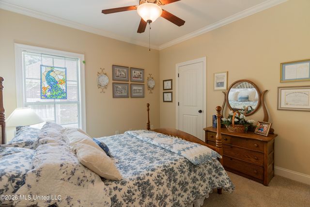 101 Leppingwell Drive, Madison, MS 39110