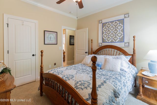 101 Leppingwell Drive, Madison, MS 39110