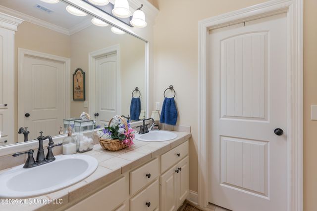 101 Leppingwell Drive, Madison, MS 39110