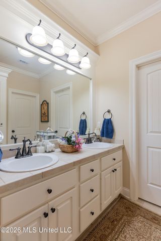101 Leppingwell Drive, Madison, MS 39110