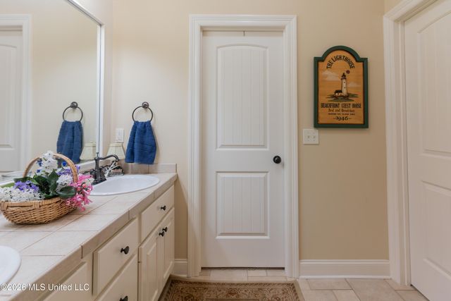 101 Leppingwell Drive, Madison, MS 39110