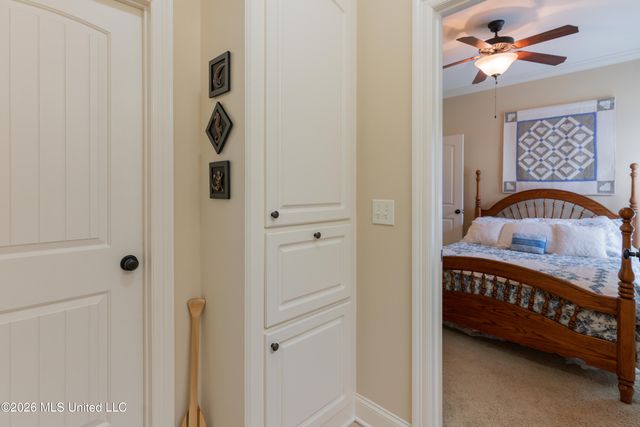 101 Leppingwell Drive, Madison, MS 39110