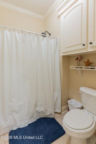 101 Leppingwell Drive, Madison, MS 39110