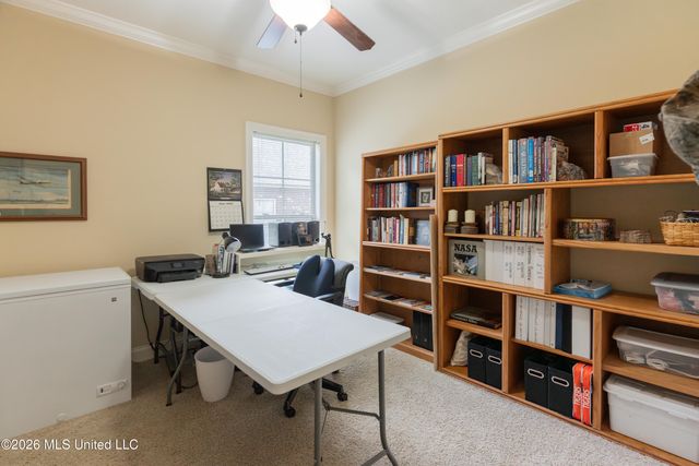 101 Leppingwell Drive, Madison, MS 39110