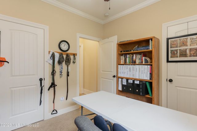 101 Leppingwell Drive, Madison, MS 39110