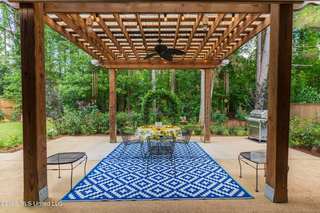 101 Leppingwell Drive, Madison, MS 39110