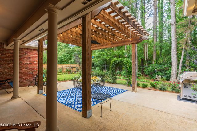 101 Leppingwell Drive, Madison, MS 39110
