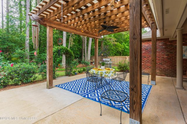 101 Leppingwell Drive, Madison, MS 39110