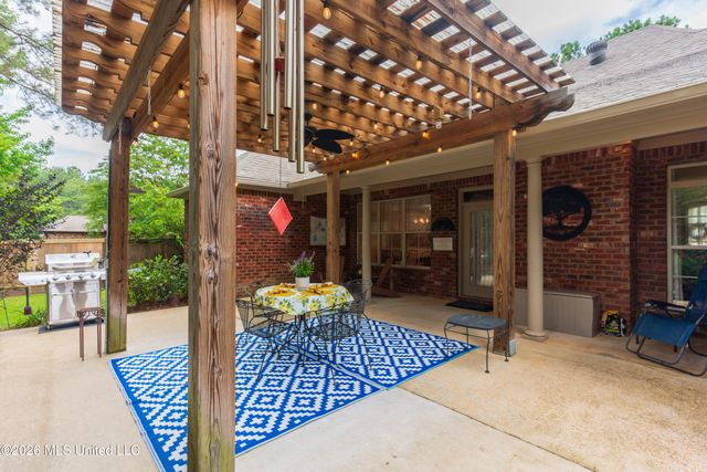 101 Leppingwell Drive, Madison, MS 39110