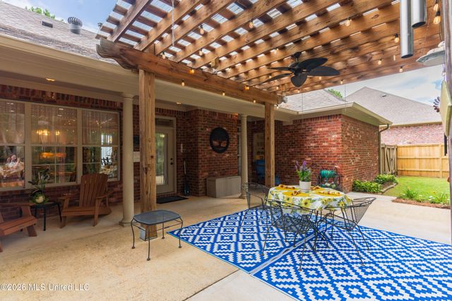 101 Leppingwell Drive, Madison, MS 39110