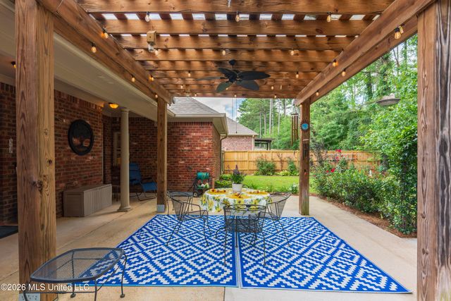 101 Leppingwell Drive, Madison, MS 39110
