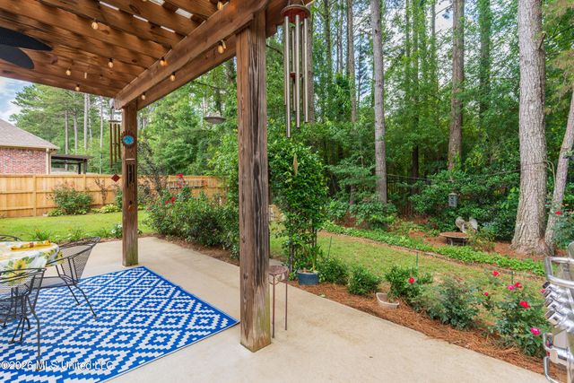 101 Leppingwell Drive, Madison, MS 39110