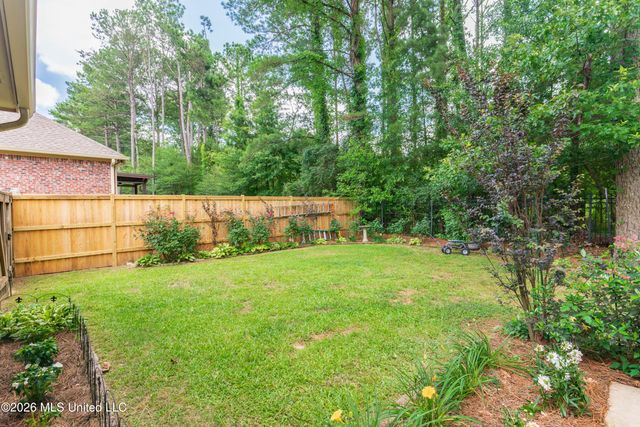 101 Leppingwell Drive, Madison, MS 39110