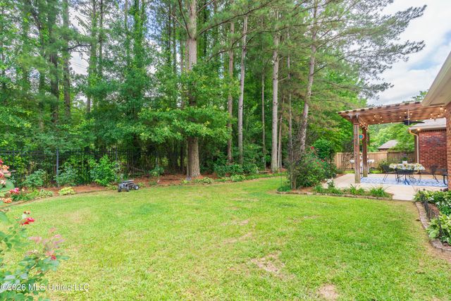 101 Leppingwell Drive, Madison, MS 39110
