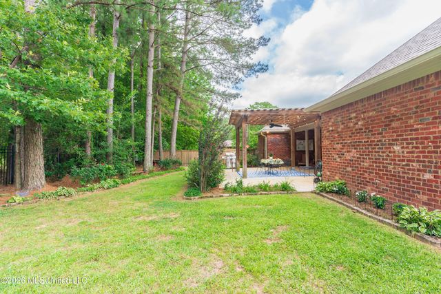 101 Leppingwell Drive, Madison, MS 39110