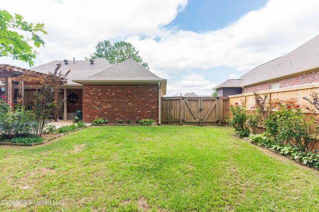 101 Leppingwell Drive, Madison, MS 39110
