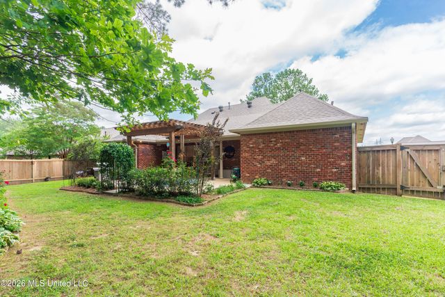 101 Leppingwell Drive, Madison, MS 39110