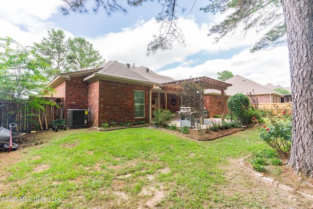 101 Leppingwell Drive, Madison, MS 39110