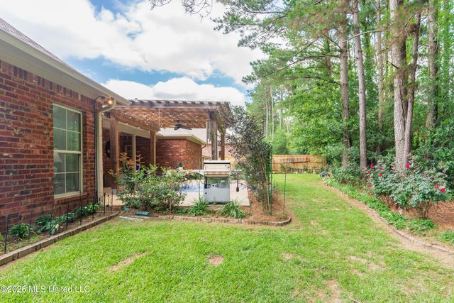 101 Leppingwell Drive, Madison, MS 39110