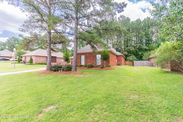 101 Leppingwell Drive, Madison, MS 39110