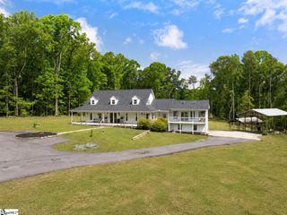 241 Bramlett Road, Greer, SC 29651