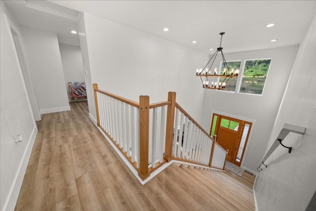9597 N Peaceful Pine Ln, Spokane, WA 99224