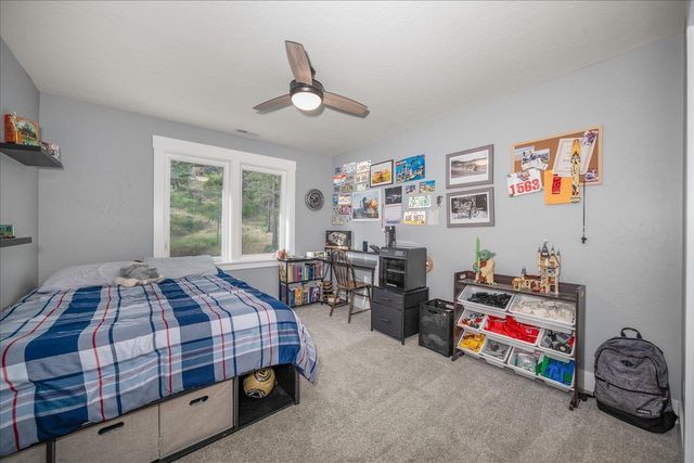 9597 N Peaceful Pine Ln, Spokane, WA 99224