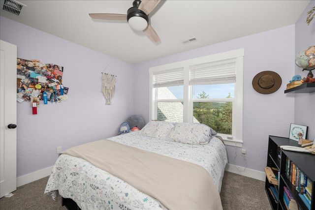 9597 N Peaceful Pine Ln, Spokane, WA 99224