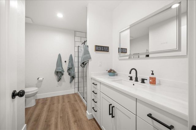 9597 N Peaceful Pine Ln, Spokane, WA 99224