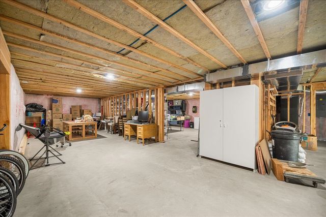 9597 N Peaceful Pine Ln, Spokane, WA 99224