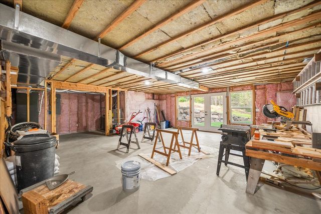9597 N Peaceful Pine Ln, Spokane, WA 99224