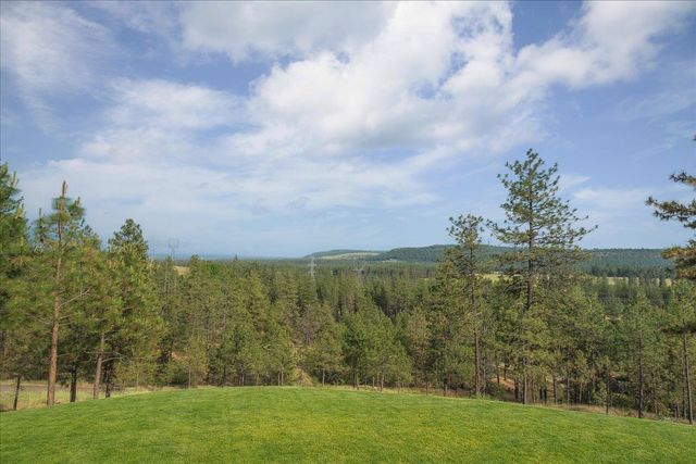 9597 N Peaceful Pine Ln, Spokane, WA 99224