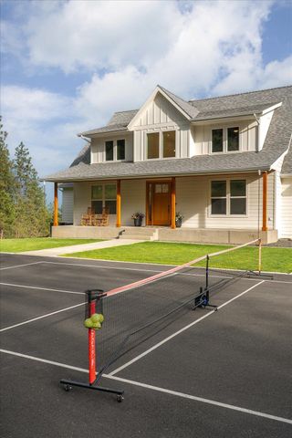 9597 N Peaceful Pine Ln, Spokane, WA 99224
