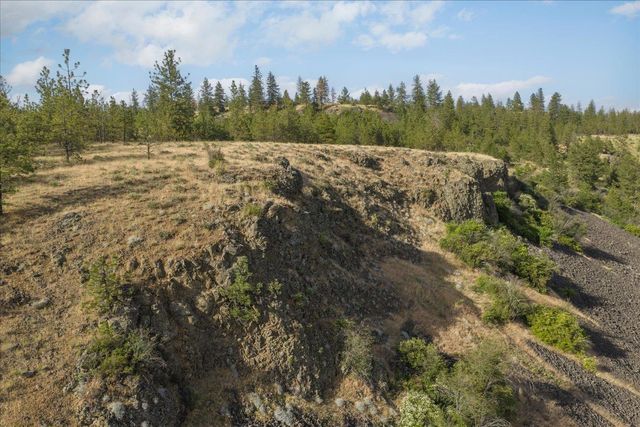 9597 N Peaceful Pine Ln, Spokane, WA 99224