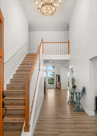 9597 N Peaceful Pine Ln, Spokane, WA 99224
