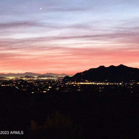 9278 E LIMOUSIN Drive 15B, Scottsdale, AZ 85262