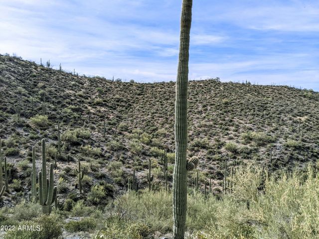 9278 E LIMOUSIN Drive 15B, Scottsdale, AZ 85262