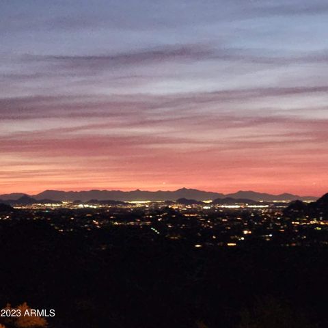9278 E LIMOUSIN Drive 15B, Scottsdale, AZ 85262