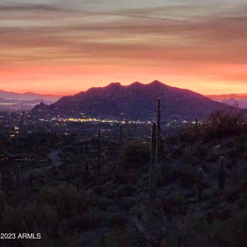 9278 E LIMOUSIN Drive 15B, Scottsdale, AZ 85262