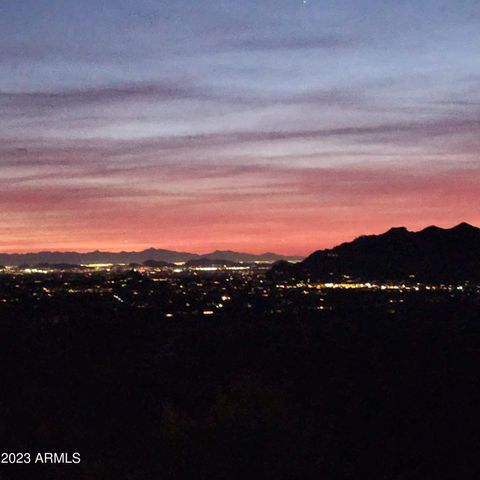9278 E LIMOUSIN Drive 15B, Scottsdale, AZ 85262