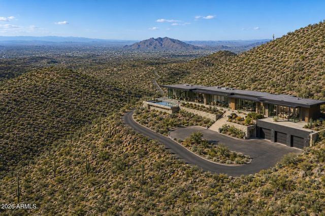 9278 E LIMOUSIN Drive 15B, Scottsdale, AZ 85262