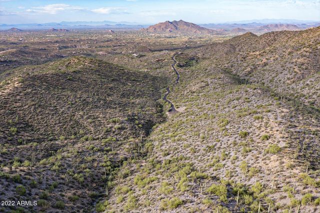 9278 E LIMOUSIN Drive 15B, Scottsdale, AZ 85262