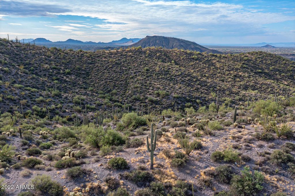 9278 E LIMOUSIN Drive 15B, Scottsdale, AZ 85262 — photo 4