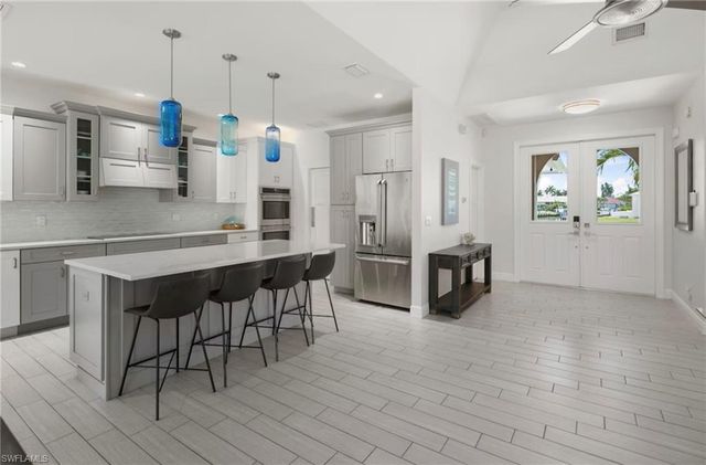 920 E Inlet DR, Marco Island, FL 34145