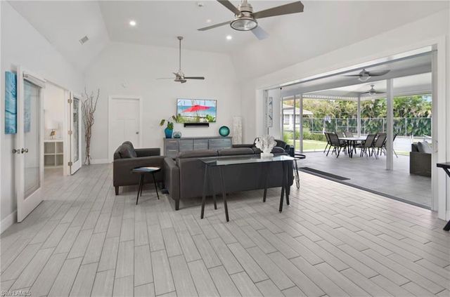 920 E Inlet DR, Marco Island, FL 34145