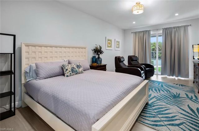 920 E Inlet DR, Marco Island, FL 34145