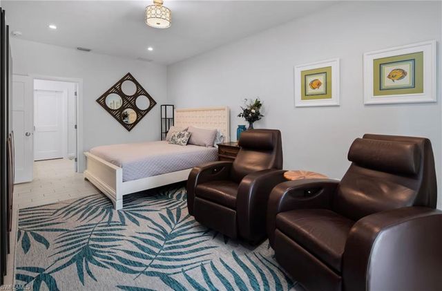 920 E Inlet DR, Marco Island, FL 34145