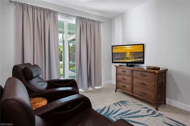 920 E Inlet DR, Marco Island, FL 34145